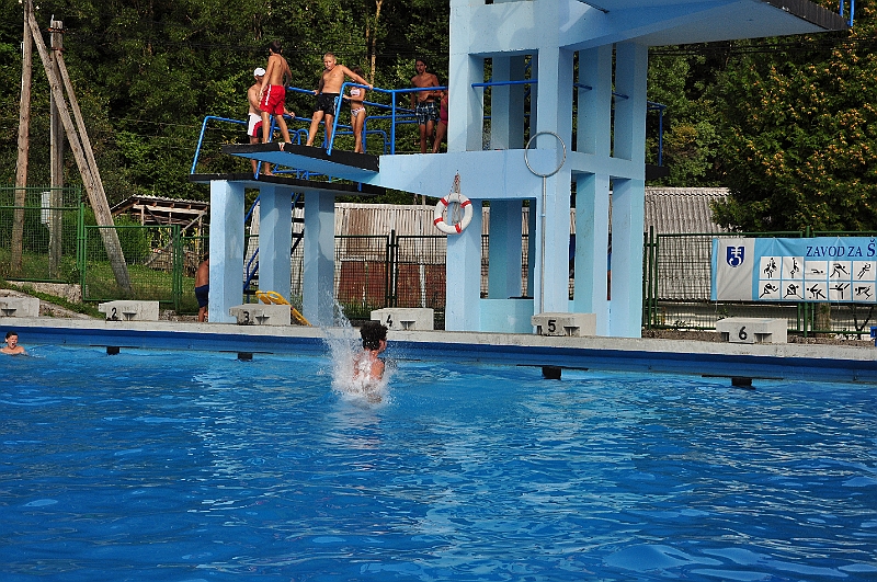 kopalisce_ukova_jesenice_25.08.2012_0490.jpg