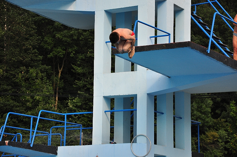 kopalisce_ukova_jesenice_25.08.2012_0507.jpg