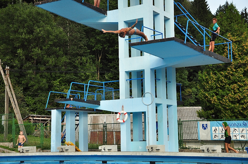 kopalisce_ukova_jesenice_25.08.2012_0527.jpg