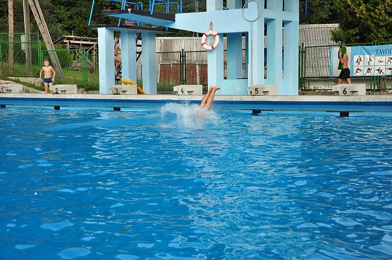 kopalisce_ukova_jesenice_25.08.2012_0530.jpg