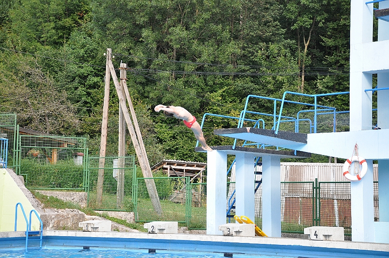 kopalisce_ukova_jesenice_25.08.2012_0559.jpg