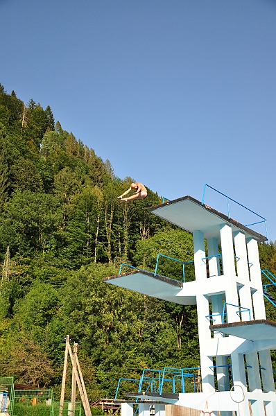 kopalisce_ukova_jesenice_25.08.2012_0654.jpg