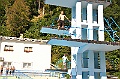 kopalisce_ukova_jesenice_25.08.2012_0249