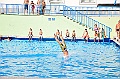 kopalisce_ukova_jesenice_25.08.2012_0309