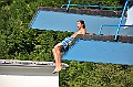 kopalisce_ukova_jesenice_25.08.2012_0318