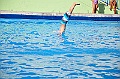 kopalisce_ukova_jesenice_25.08.2012_0354