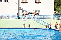 kopalisce_ukova_jesenice_25.08.2012_0371