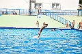 kopalisce_ukova_jesenice_25.08.2012_0372