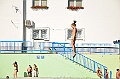 kopalisce_ukova_jesenice_25.08.2012_0383