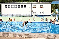 kopalisce_ukova_jesenice_25.08.2012_0407