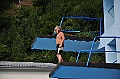 kopalisce_ukova_jesenice_25.08.2012_0421