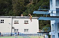 kopalisce_ukova_jesenice_25.08.2012_0434