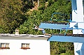kopalisce_ukova_jesenice_25.08.2012_0443
