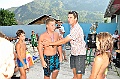 kopalisce_ukova_jesenice_25.08.2012_0473
