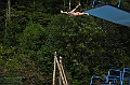 kopalisce_ukova_jesenice_25.08.2012_0513