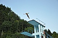 kopalisce_ukova_jesenice_25.08.2012_0542