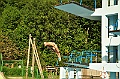kopalisce_ukova_jesenice_25.08.2012_0619