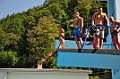 kopalisce-ukova-25.08.2012