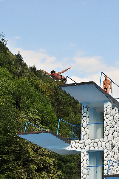 bazen_ukova_24.08.2013_0043.jpg