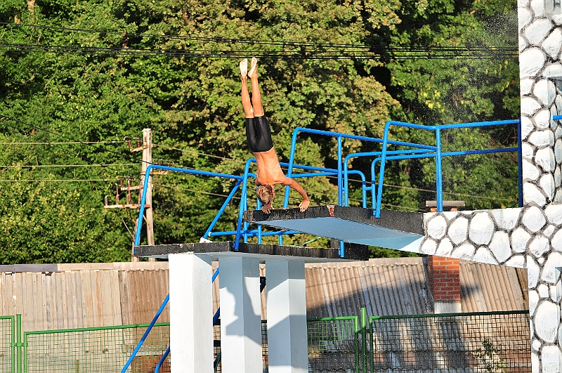 bazen_ukova_24.08.2013_0272.jpg