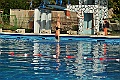bazen_ukova_24.08.2013_0011