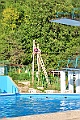 bazen_ukova_24.08.2013_0133