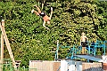 bazen_ukova_24.08.2013_0262