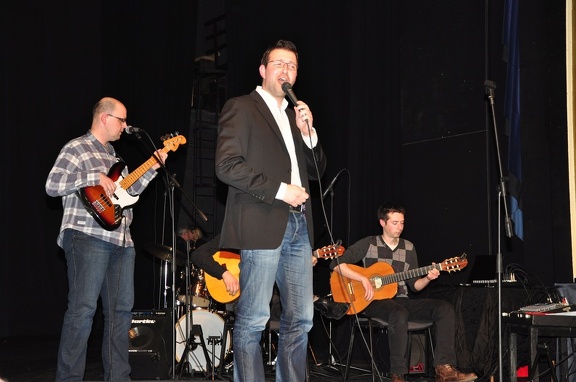 podelitev sportniki jesenic 2012 0027