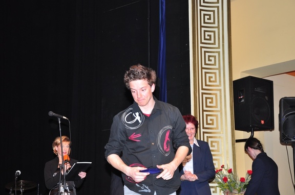 podelitev sportniki jesenic 2012 0101