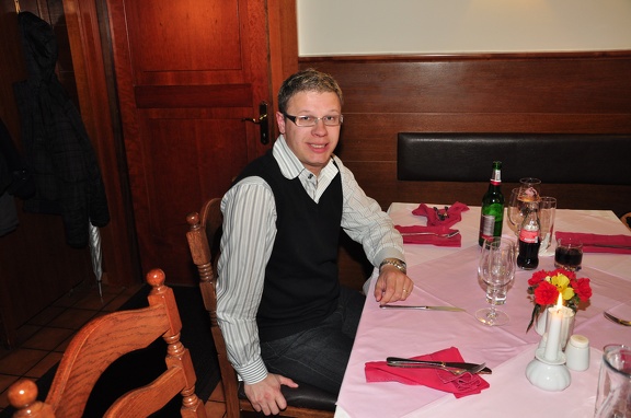 rd.30y.o 29.03.2013 Rekar Orehek 002