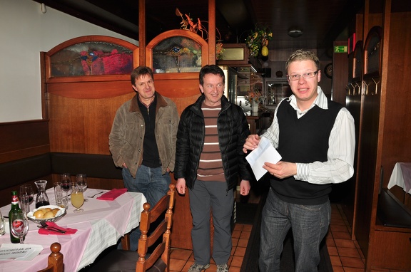 rd.30y.o 29.03.2013 Rekar Orehek 065