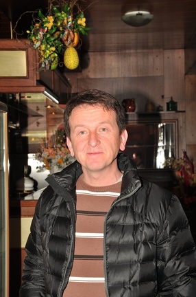 rd.30y.o 29.03.2013 Rekar Orehek 074