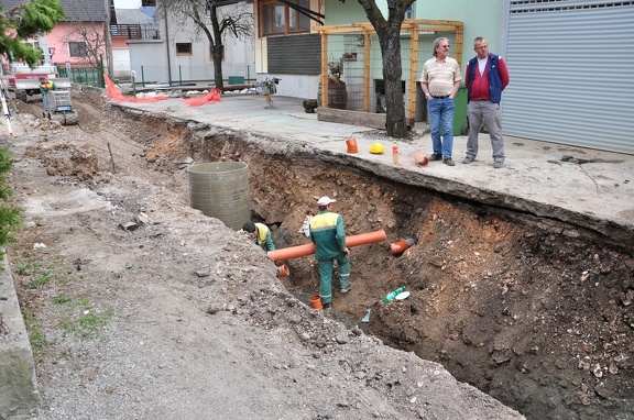 kanalizacija podmezakla 0126