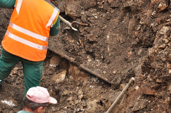 kanalizacija podmezakla 0169