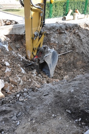 kanalizacija podmezakla 0607