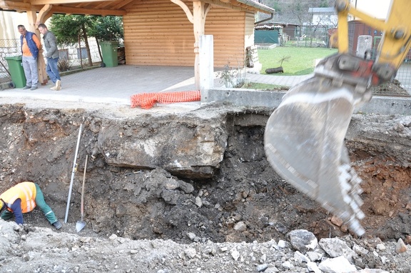 kanalizacija podmezakla 0725