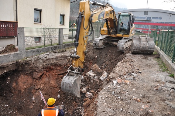 kanalizacija podmezakla 0786