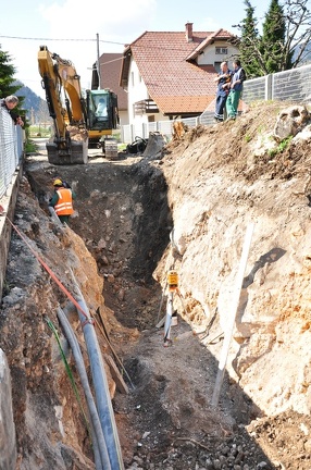 kanalizacija podmezakla 00887