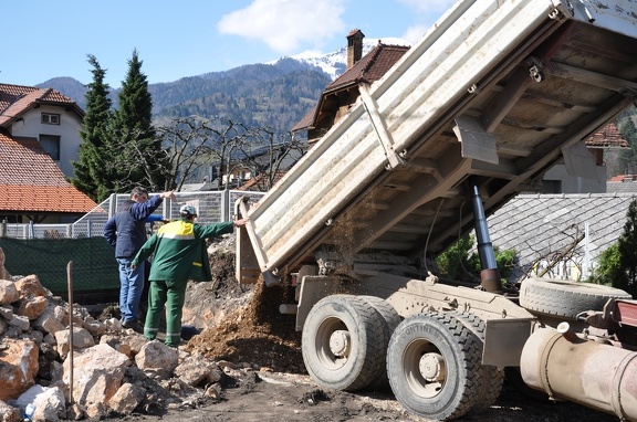 kanalizacija podmezakla 00897