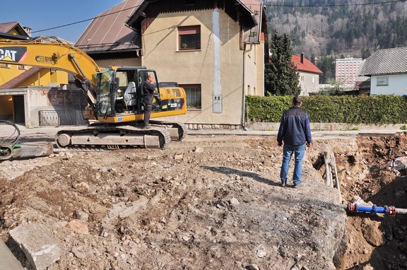 kanalizacija podmezakla 00035