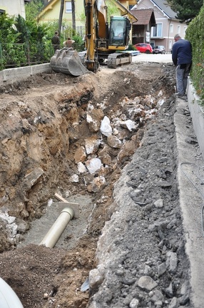 kanalizacija podmezakla 00160