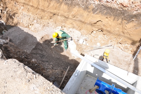 kanalizacija podmezakla 00239