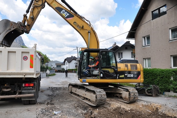 kanalizacija podmezakla 00367