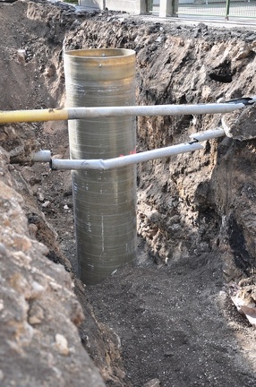 kanalizacija podmezakla 00368