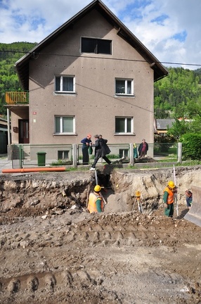 kanalizacija podmezakla 00371
