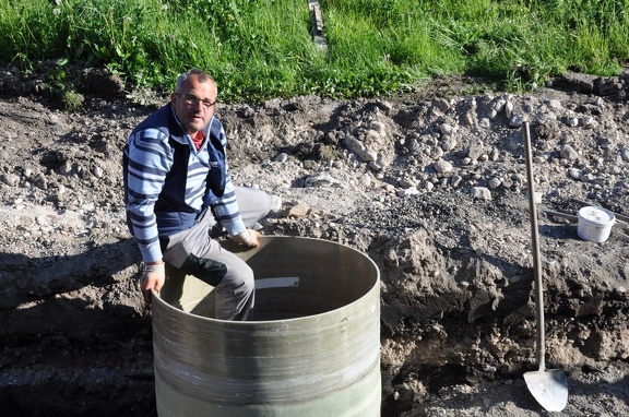 kanalizacija podmezakla 14.05.2014 031