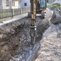 kanalizacija podmezakla 22.05.2014 012