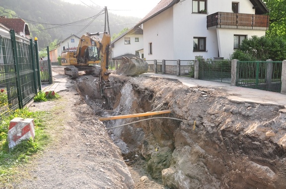 kanalizacija podmezakla 22.05.2014 033