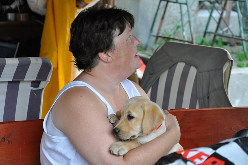 mladicki_11.07.2010_0074.jpg