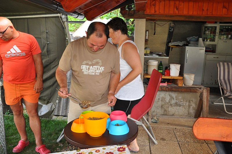 mladicki_11.07.2010_0086.jpg